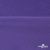 Флис DTY 18-3737, 240 г/м2, шир. 150 см, цвет фиолетовый - купить в Норильске. Цена 640.46 руб.