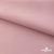 Текстильный материал " Ditto", мембрана покрытие 5000/5000, 130 г/м2, цв.15-1906  розовый нюд - купить в Норильске. Цена 307.92 руб.
