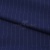 Костюмная ткань "Жаклин", 188 гр/м2, шир. 150 см, цвет тёмно-синий - купить в Норильске. Цена 430.84 руб.