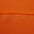 Креп стрейч Манго 16-1360, 200 гр/м2, шир.150см, цвет оранж - купить в Норильске. Цена 261.53 руб.