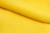 Шифон 100D 8, 80 гр/м2, шир.150см, цвет жёлтый лимон - купить в Норильске. Цена 144.33 руб.