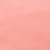 Ткань подкладочная Таффета 15-1621, антист., 54 гр/м2, шир.150см, цвет персик - купить в Норильске. Цена 65.53 руб.