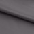 Ткань подкладочная "EURO222" 18-0403, 54 гр/м2, шир.150см, цвет т.серый - купить в Норильске. Цена 73.32 руб.