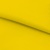 Ткань подкладочная "EURO222" 13-0758, 54 гр/м2, шир.150см, цвет жёлтый - купить в Норильске. Цена 73.32 руб.