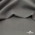 Костюмная ткань с вискозой "Диана" 18-0000, 230 гр/м2, шир.150см, цвет св.серый - купить в Норильске. Цена 395.88 руб.