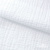 Ткань Муслин, 100% хлопок, 125 гр/м2, шир. 140 см #201 цв.(2)-белый - купить в Норильске. Цена 464.97 руб.