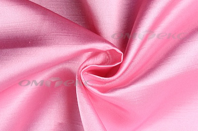 Портьерная ткань Шанзализе 2026, №11 (295 см)розовый - купить в Норильске. Цена 480.95 руб.