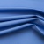 Курточная ткань Дюэл (дюспо) 18-4039, PU/WR/Milky, 80 гр/м2, шир.150см, цвет голубой - купить в Норильске. Цена 167.22 руб.