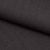 Костюмная ткань с вискозой "Палермо", 255 гр/м2, шир.150см, цвет т.серый - купить в Норильске. Цена 584.23 руб.