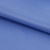 Ткань подкладочная Таффета 16-4020, антист., 53 гр/м2, шир.150см, цвет голубой - купить в Норильске. Цена 62.37 руб.