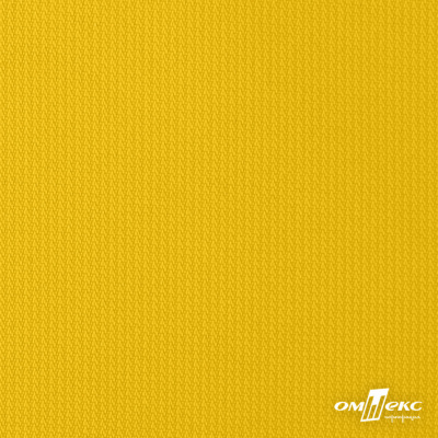 Мембранная ткань "Ditto" 13-0859, PU/WR, 130 гр/м2, шир.150см, цвет жёлтый - купить в Норильске. Цена 310.76 руб.