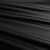 Бифлекс плотный col.124, 210 гр/м2, шир.150см, цвет чёрный - купить в Норильске. Цена 653.26 руб.