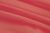 Портьерный капрон 15-1621, 47 гр/м2, шир.300см, цвет т.розовый - купить в Норильске. Цена 138.67 руб.