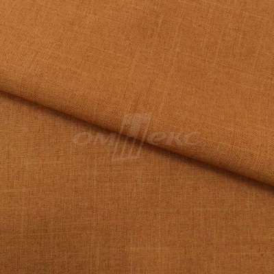 Ткань костюмная габардин Меланж,  цвет Camel/6229А, 172 г/м2, шир. 150 - купить в Норильске. Цена 296.19 руб.