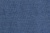Ткань джинсовая №96, 160 гр/м2, шир.148см, цвет голубой - купить в Норильске. Цена 350.42 руб.