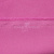 Креп стрейч Манго 17-2627, 200 гр/м2, шир.150см, цвет крокус - купить в Норильске. Цена 261.53 руб.
