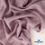 Ткань плательная Фишер, 100% полиэстер,165 (+/-5)гр/м2, шир. 150 см, цв. 5 фламинго - купить в Норильске. Цена 237.16 руб.
