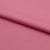 Курточная ткань Дюэл (дюспо) 15-2216, PU/WR, 80 гр/м2, шир.150см, цвет розовый - купить в Норильске. Цена 157.51 руб.