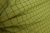 Скатертная ткань 25536/2006, 174 гр/м2, шир.150см, цвет оливк/т.оливковый - купить в Норильске. Цена 269.46 руб.