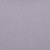 Креп стрейч Амузен 17-1501, 85 гр/м2, шир.150см, цвет серый - купить в Норильске. Цена 196.05 руб.