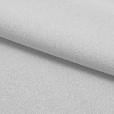 Костюмная ткань с вискозой "Бриджит", 210 гр/м2, шир.150см, цвет белый - купить в Норильске. Цена 570.73 руб.