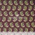 Плательная ткань "Фламенко" 14.1, 80 гр/м2, шир.150 см, принт огурцы - купить в Норильске. Цена 241.49 руб.