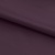 Ткань подкладочная 19-2014, антист., 50 гр/м2, шир.150см, цвет слива - купить в Норильске. Цена 62.84 руб.