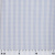 Ткань сорочечная Клетка Виши, 115 г/м2, 58% пэ,42% хл, шир.150 см, цв.2-голубой, (арт.111) - купить в Норильске. Цена 306.69 руб.