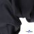Ткань костюмная "Омега" 65%полиэфир 35%вискоза, т.синий/Dark blue 266 г/м2, ш.150 - купить в Норильске. Цена 446.97 руб.