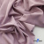Ткань сорочечная Илер 100%полиэстр, 120 г/м2 ш.150 см, цв. пепел. роза - купить в Норильске. Цена 290.24 руб.