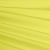 Бифлекс плотный col.911, 210 гр/м2, шир.150см, цвет жёлтый - купить в Норильске. Цена 653.26 руб.