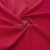 Ткань костюмная габардин "Меланж" 6117А, 172 гр/м2, шир.150см, цвет красный - купить в Норильске. Цена 284.20 руб.
