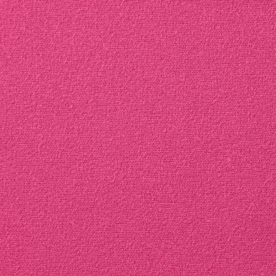 Креп стрейч Амузен 17-1937, 85 гр/м2, шир.150см, цвет розовый - купить в Норильске. Цена 194.07 руб.