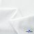 Ткань сорочечная Солар, 115 г/м2, 58% пэ,42% хл, шир.150 см, цв. 1-белый (арт.103) - купить в Норильске. Цена 306.69 руб.
