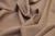 Костюмная ткань с вискозой "Флоренция" 17-1410, 195 гр/м2, шир.150см, цвет кофе - купить в Норильске. Цена 491.97 руб.