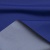 Курточная ткань Дюэл (дюспо) 19-3952, PU/WR/Milky, 80 гр/м2, шир.150см, цвет василёк - купить в Норильске. Цена 143.24 руб.