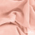 Шифон 100D 10/розовый коралл, 80 г/м2, шир. 150 см - купить в Норильске. Цена 149.86 руб.