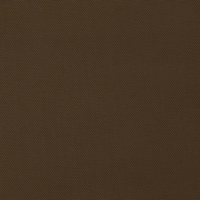 Ткань подкладочная Таффета 19-0915, антист., 53 гр/м2, шир.150см, цвет шоколад - купить в Норильске. Цена 57.16 руб.