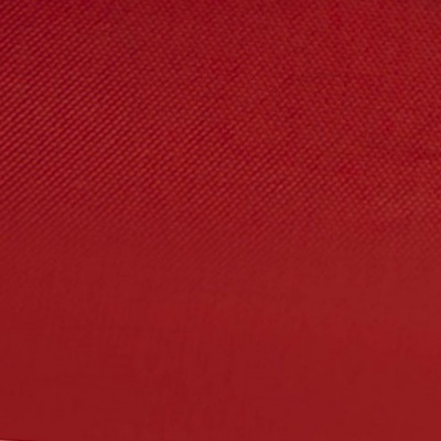 Ткань подкладочная Таффета 19-1656, антист., 54 гр/м2, шир.150см, цвет вишня - купить в Норильске. Цена 65.53 руб.