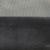 Трикотажное полотно «Бархат» №3, 185 гр/м2, шир.175 см - купить в Норильске. Цена 869.61 руб.