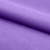 Креп стрейч Амузен 17-3323, 85 гр/м2, шир.150см, цвет фиолетовый - купить в Норильске. Цена 196.05 руб.