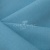 Ткань костюмная габардин Меланж,  цвет св. бирюза/6231А, 172 г/м2, шир. 150 - купить в Норильске. Цена 296.19 руб.