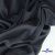 Ткань костюмная "Турин" 80% P, 16% R, 4% S, 230 г/м2, шир.150 см, цв-графит #27 - купить в Норильске. Цена 439.57 руб.
