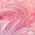 Ткань органза, 100% полиэстр, 28г/м2, шир. 150 см, цв. #47 розовая пудра - купить в Норильске. Цена 86.24 руб.