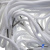 Шнурки #106-07, круглые 130 см, цв.белый - купить в Норильске. Цена: 21.92 руб.