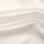 Курточная ткань Дюэл (дюспо) 11-0510, PU/WR/Milky, 80 гр/м2, шир.150см, цвет молочный - купить в Норильске. Цена 139.35 руб.