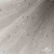 Сетка Фатин Глитер Спейс, 12 (+/-5) гр/м2, шир.150 см, 122/туман - купить в Норильске. Цена 200.04 руб.