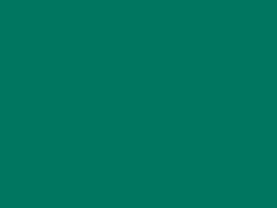 Окантовочная тесьма №123, шир. 22 мм (в упак. 100 м), цвет т.зелёный - купить в Норильске. Цена: 211.62 руб.