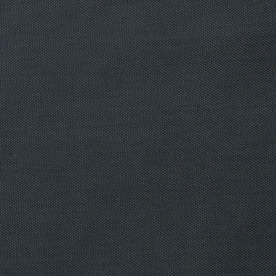 Ткань подкладочная Таффета 19-3921, 48 гр/м2, шир.150см, цвет т.синий - купить в Норильске. Цена 54.64 руб.