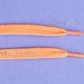 Тип 4 Шнурки - швейная фурнитура в Норильске